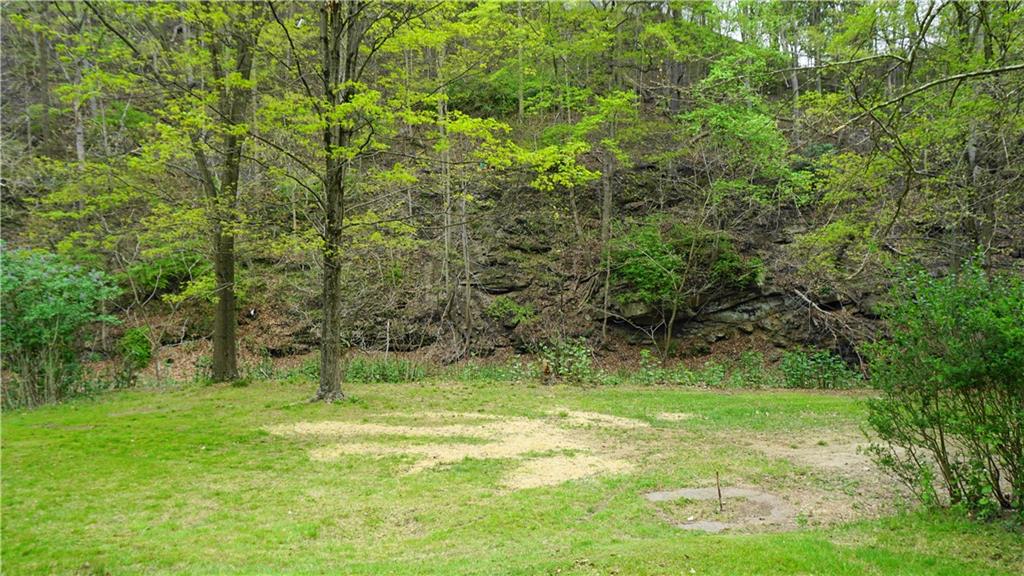 138 Camp Horne Road Pittsburgh, PA 15202 - Photo 17 of 18 Gallery Image 17