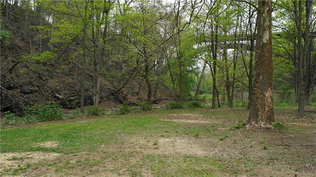 138 Camp Horne Road Pittsburgh, PA 15202 - Photo 18 of 18 Gallery Image 18