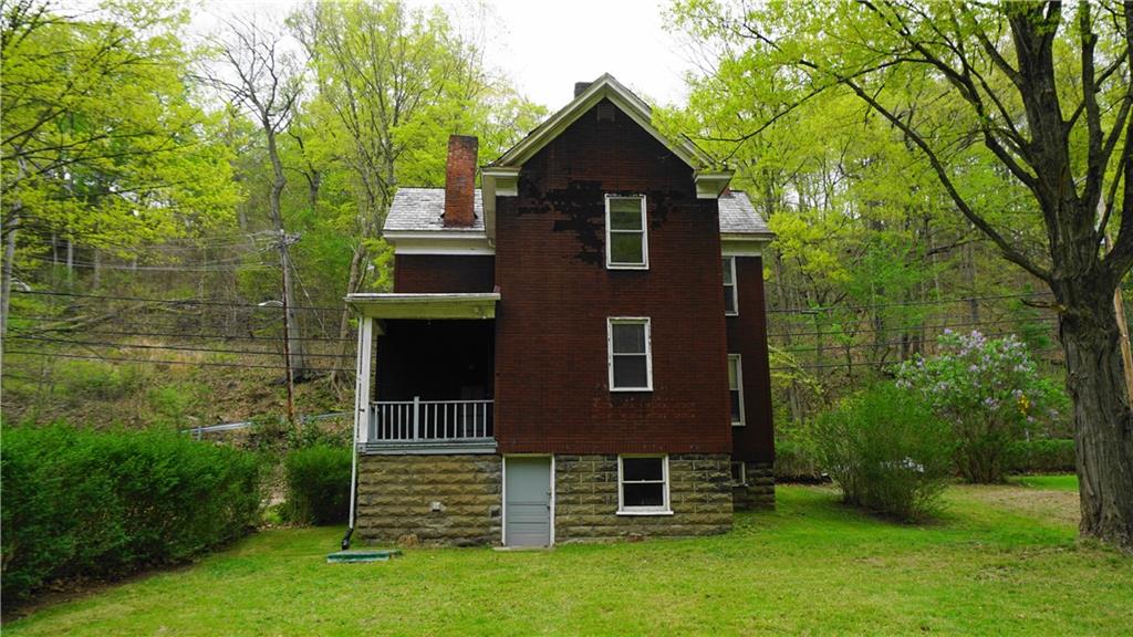 138 Camp Horne Road Pittsburgh, PA 15202 - Photo 3 of 18 Gallery Image 3