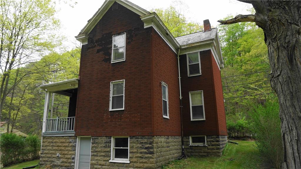 138 Camp Horne Road Pittsburgh, PA 15202 - Photo 4 of 18 Gallery Image 4
