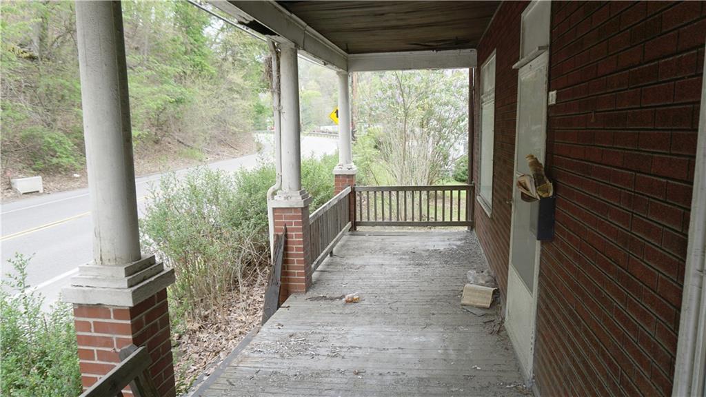 138 Camp Horne Road Pittsburgh, PA 15202 - Photo 5 of 18 Gallery Image 5