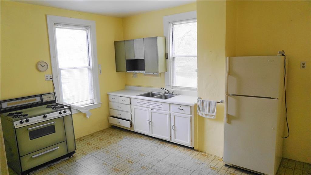 138 Camp Horne Road Pittsburgh, PA 15202 - Photo 6 of 18 Gallery Image 6
