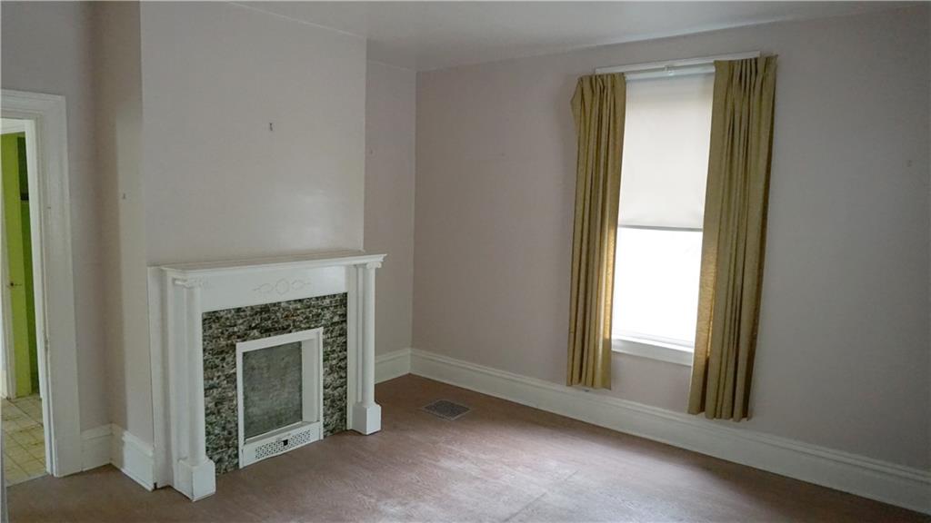 138 Camp Horne Road Pittsburgh, PA 15202 - Photo 9 of 18 Gallery Image 9