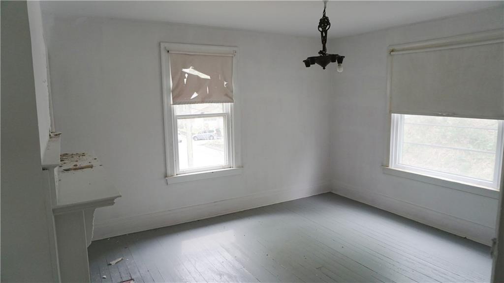 138 Camp Horne Road Pittsburgh, PA 15202 - Photo 10 of 18 Gallery Image 10