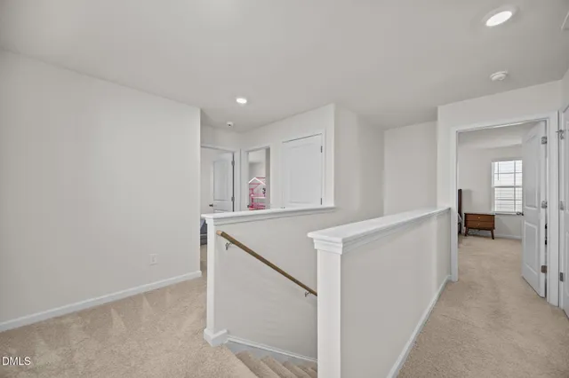 $349,800 | 2526 Lily Drive, Haw River, NC 27258