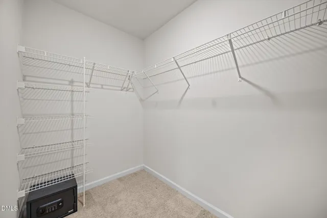 $349,800 | 2526 Lily Drive, Haw River, NC 27258