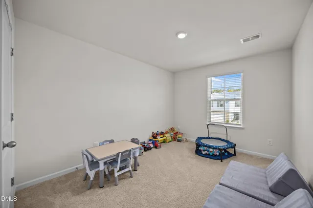 $349,800 | 2526 Lily Drive, Haw River, NC 27258