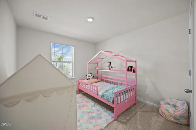 $349,800 | 2526 Lily Drive, Haw River, NC 27258