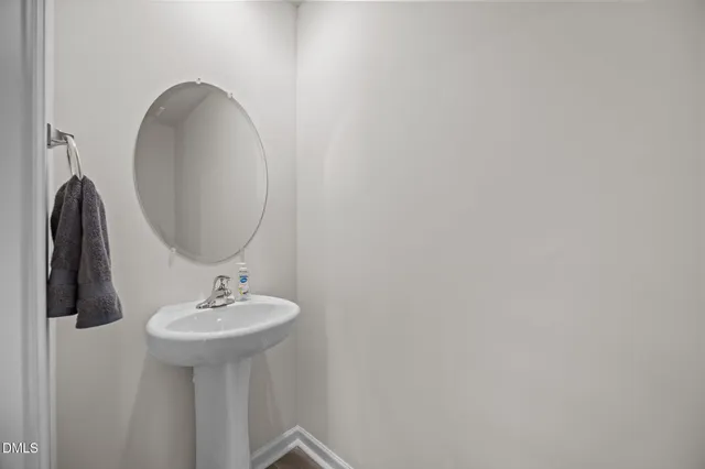 $349,800 | 2526 Lily Drive, Haw River, NC 27258