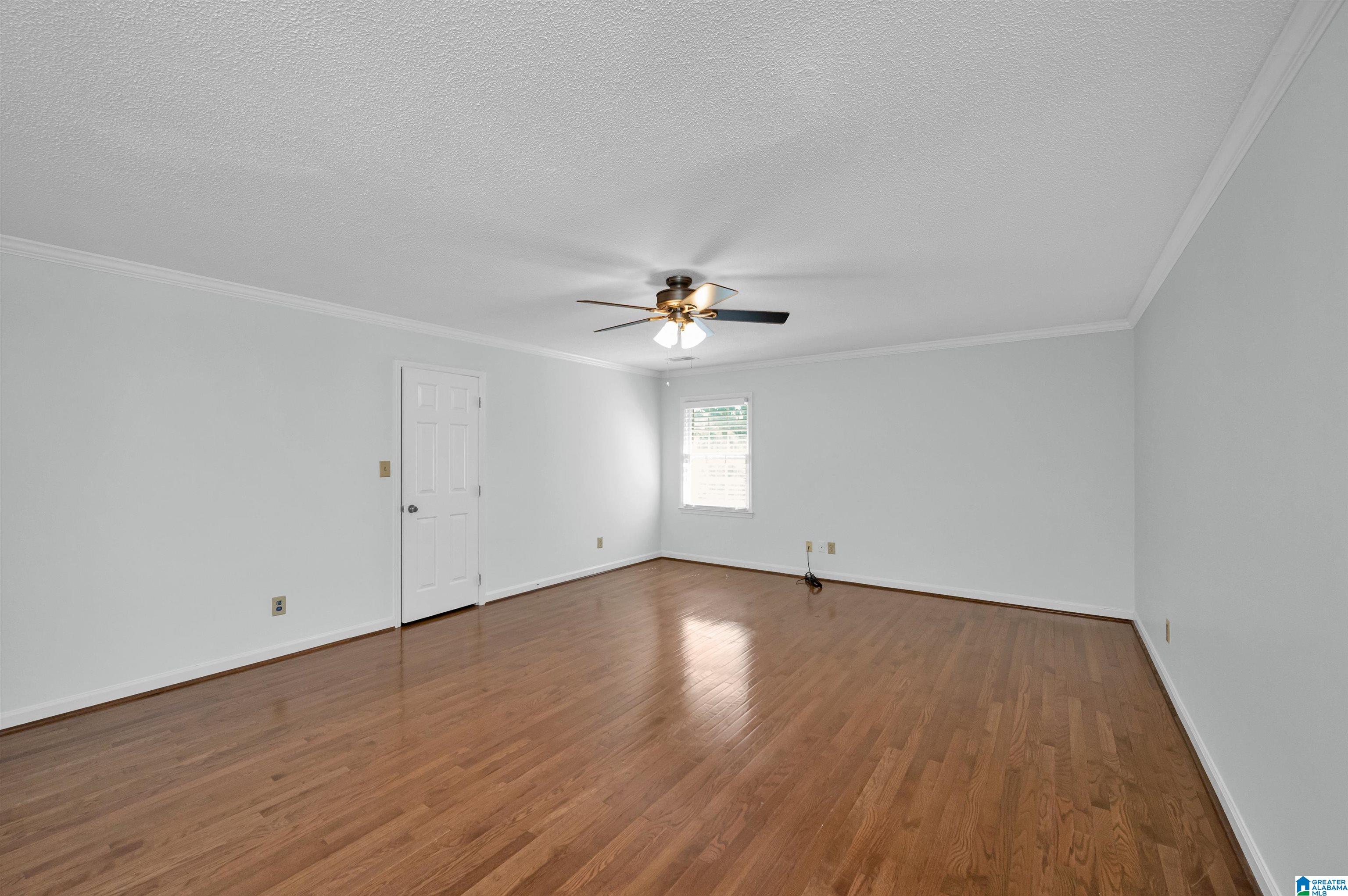 5004 Grand Rock Road Birmingham, AL 35223 - Photo 32 of 50