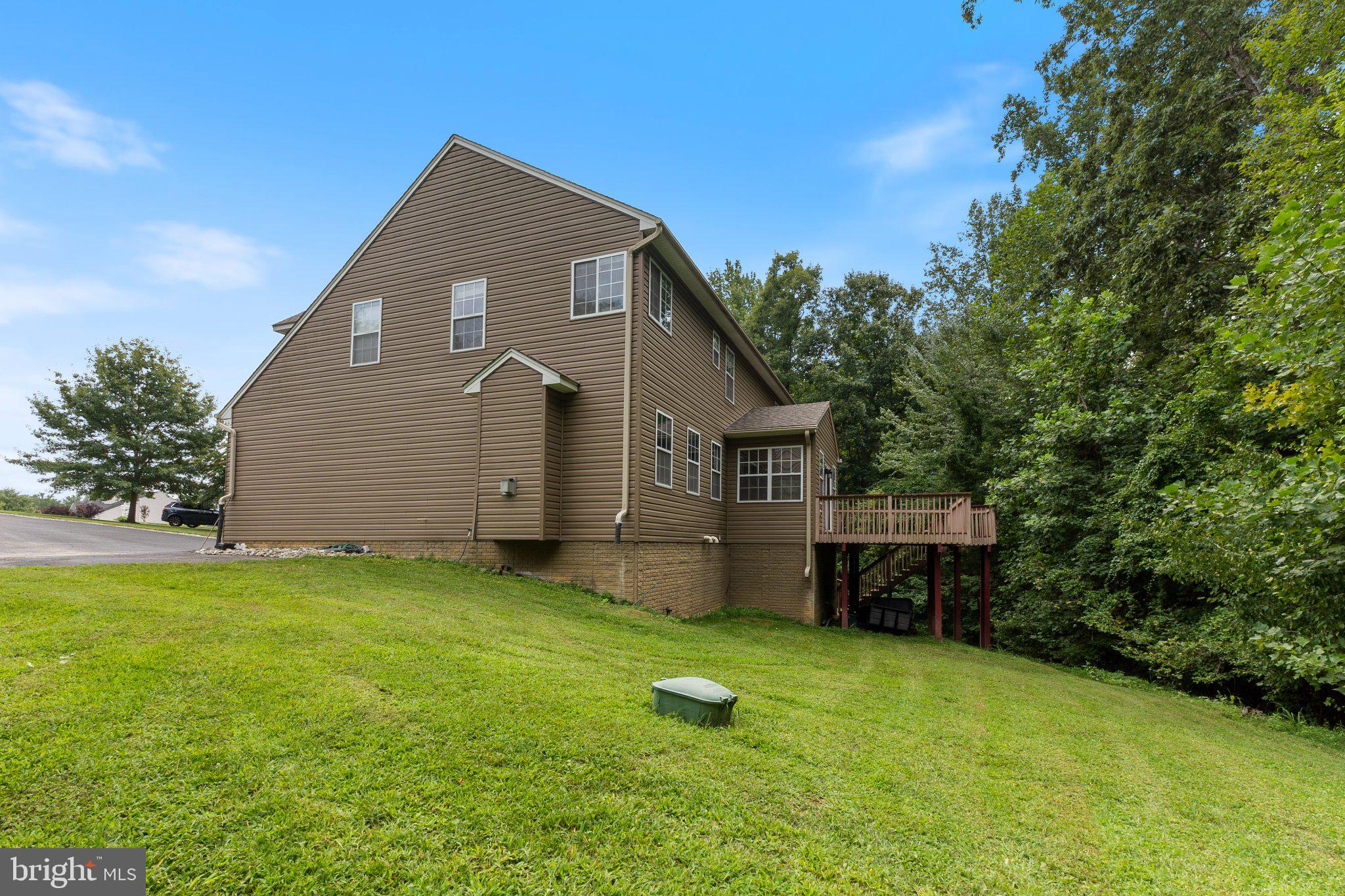 3230 Saber Road Huntingtown, MD 20639 - Photo 52 of 53 Gallery Image 52