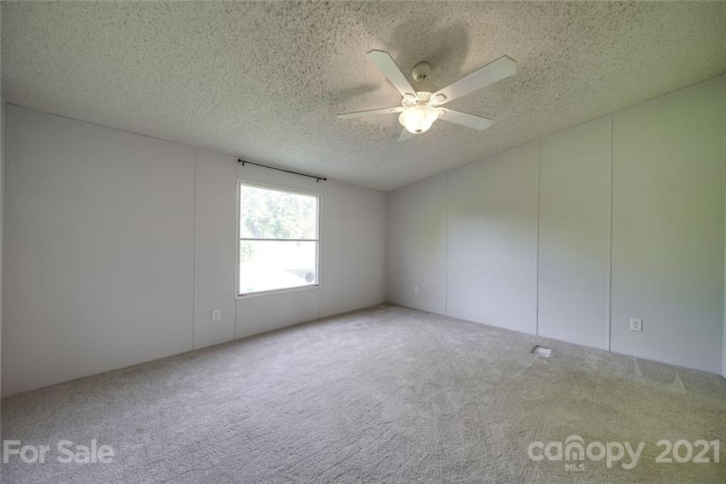 10399 Troutman Road Midland, NC 28107 - Photo 14 of 32 Gallery Image 14