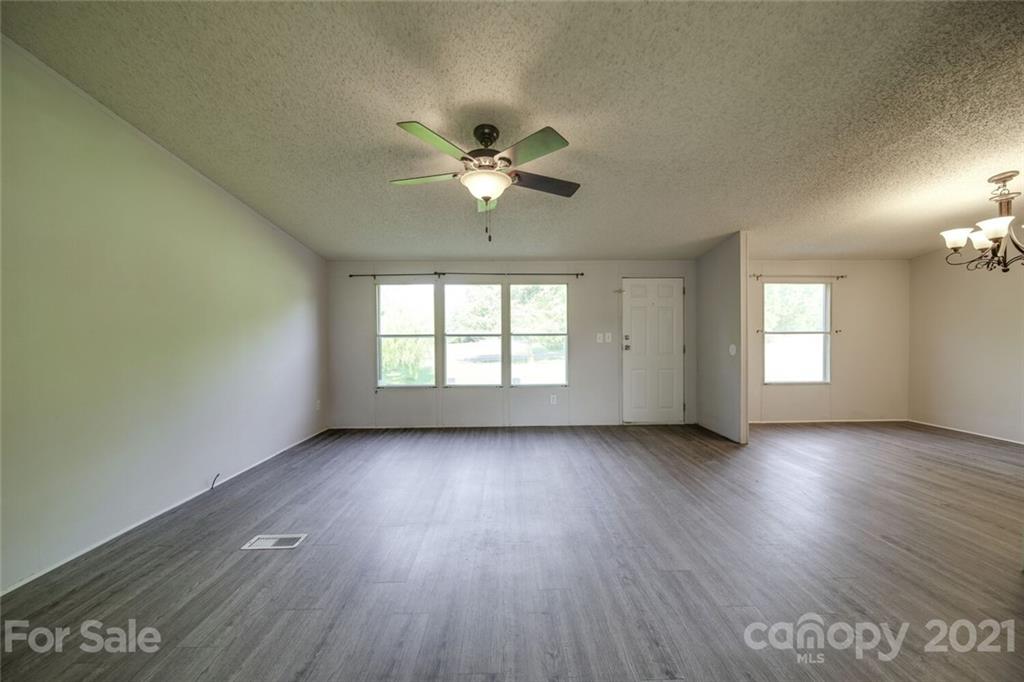10399 Troutman Road Midland, NC 28107 - Photo 3 of 32 Gallery Image 3