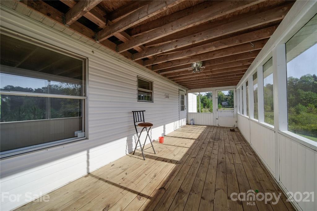 10399 Troutman Road Midland, NC 28107 - Photo 22 of 32 Gallery Image 22