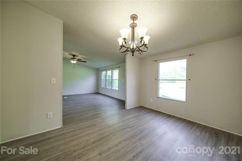 10399 Troutman Road Midland, NC 28107 - Photo 8 of 32 Gallery Image 8