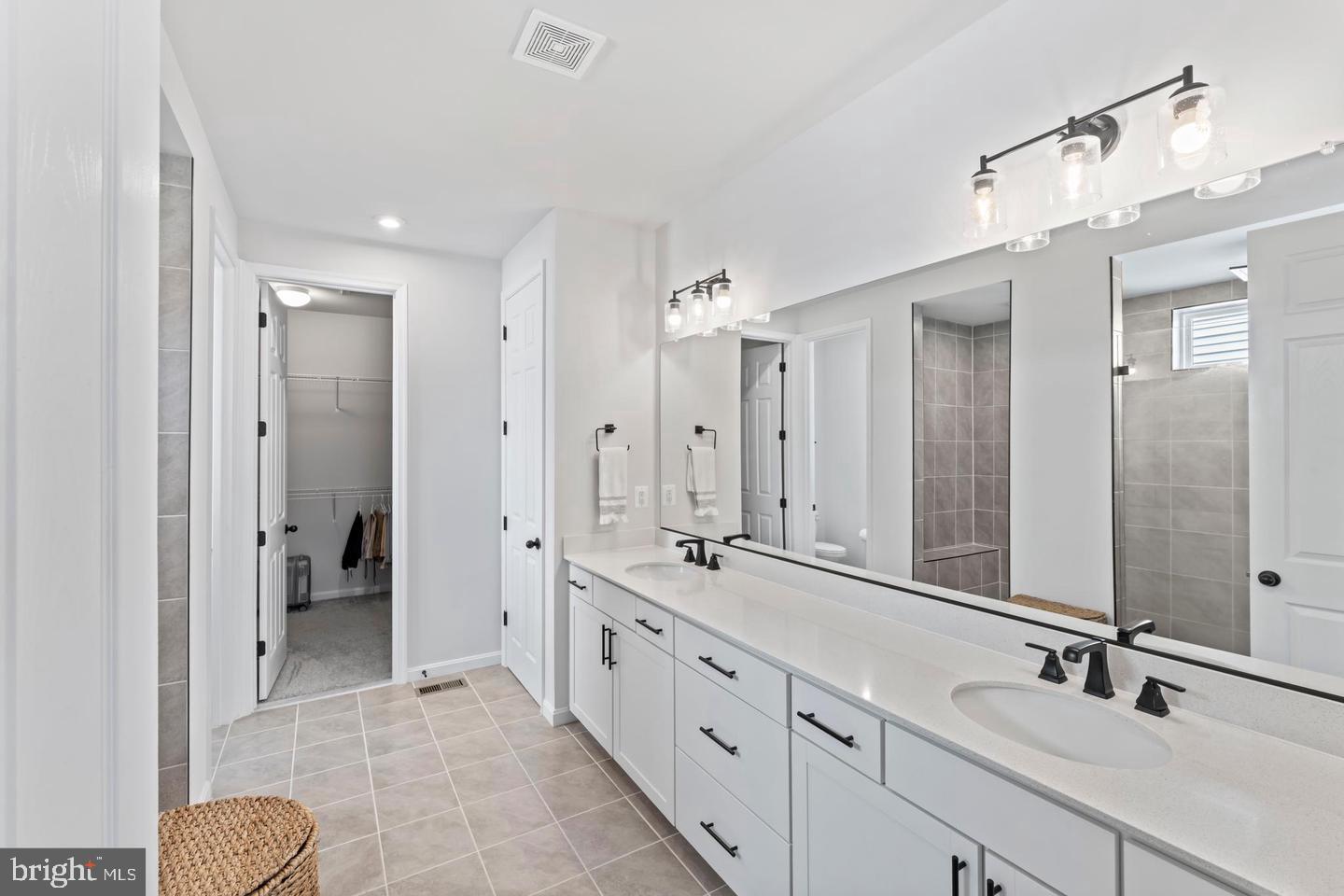 7135 State Way Ruther Glen, VA 22546 - Photo 15 of 38