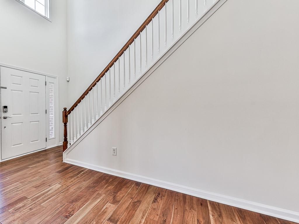 606 Cascade Way Canton, GA 30114 - Photo 6 of 68