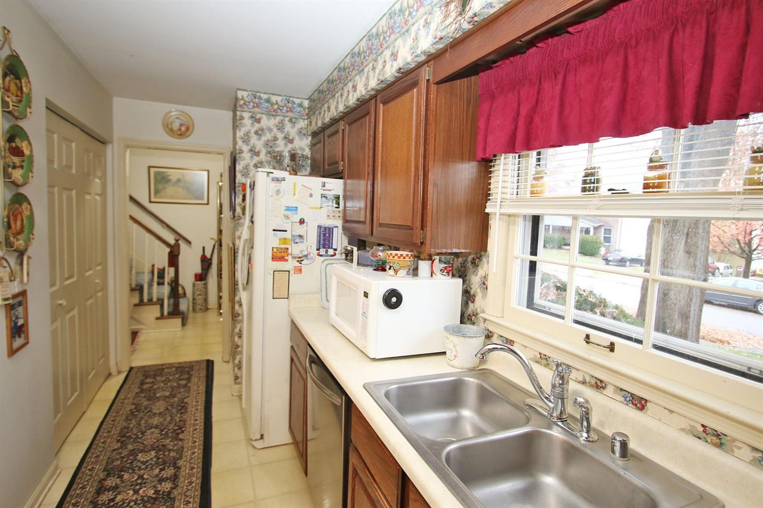 3139 High Ridge Drive Lexington, KY 40517 - Photo 15 of 34 Photo 15