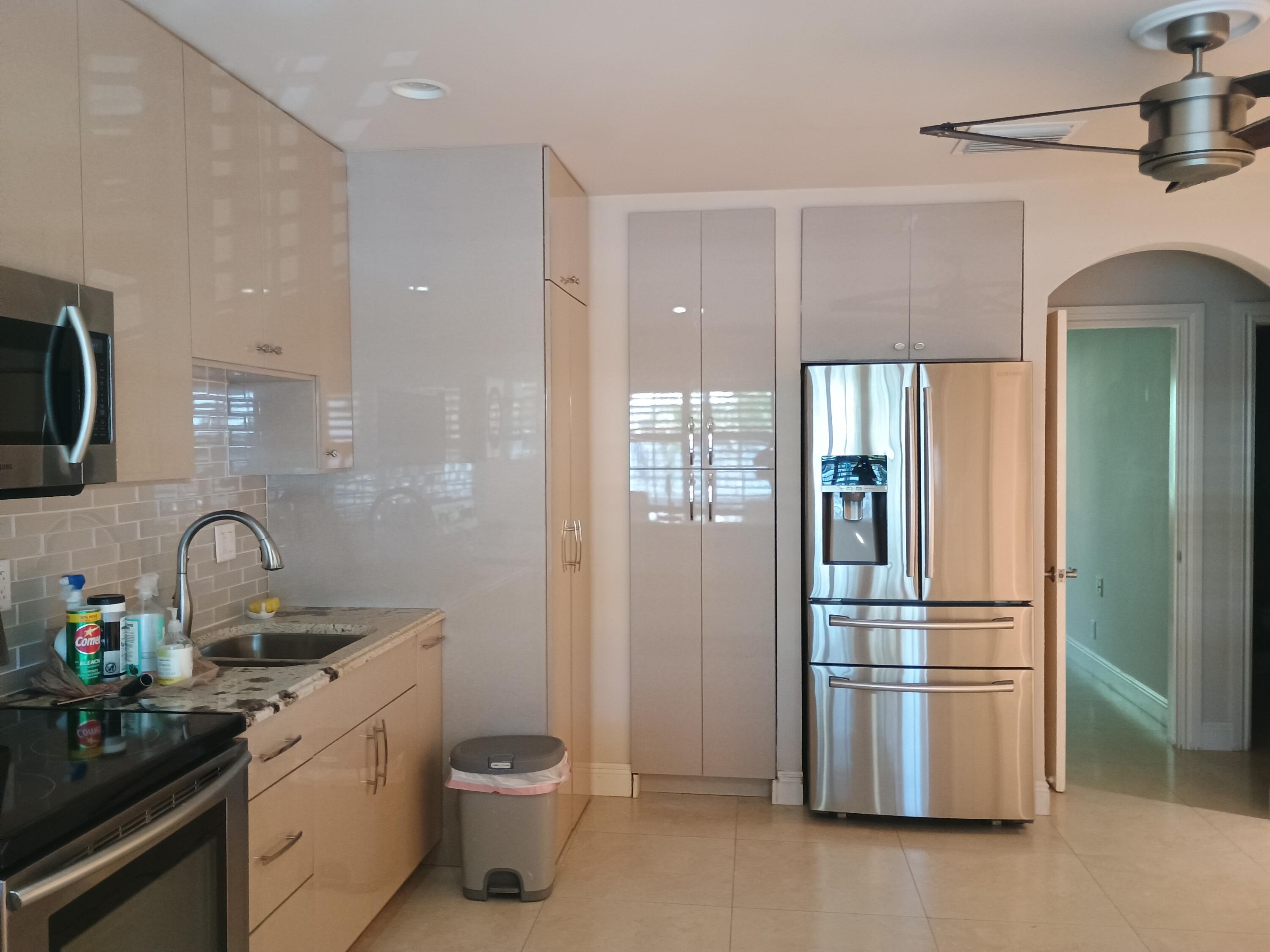 5505 North Ocean Boulevard, Unit 3203 Ocean Ridge, FL 33435 - Photo 11 of 32 12