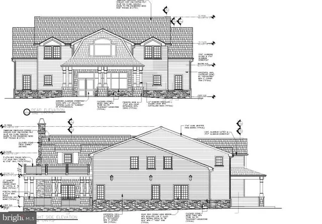 $350,000 | 231 North Main Street, Mullica Hill, NJ 08062