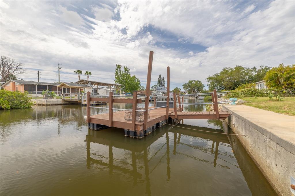 8510 Green Street Port Richey, FL 34668 - Photo 43 of 49 Gallery Image 43
