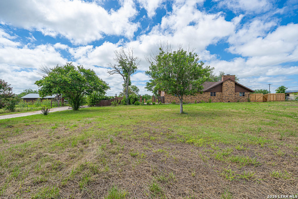 2001 Stagecoach Road Seguin, TX 78155 - Photo 34 of 50
