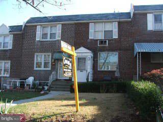 7332 Brookhaven Road Philadelphia, PA 19151 - Photo 1 of 1 Gallery Image 1