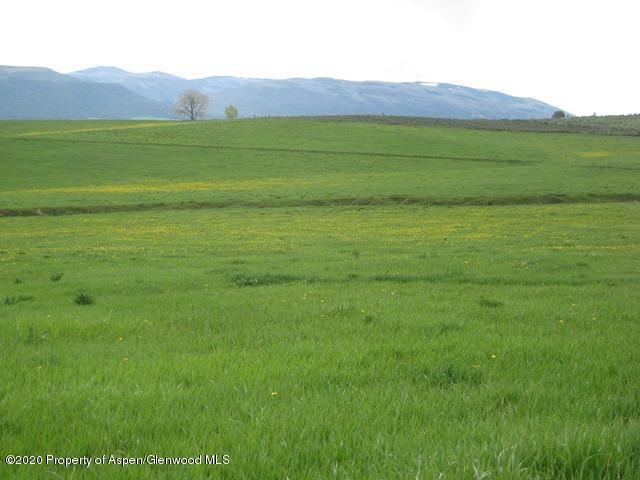 331 County Road 331 Silt, CO 81652 - Photo 11 of 15 a view of a lush green field