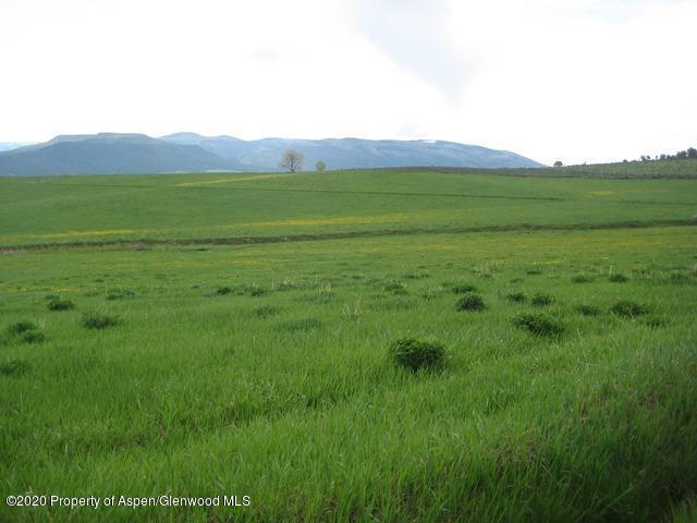 331 County Road 331 Silt, CO 81652 - Photo 15 of 15 a view of an mountain and grassy field