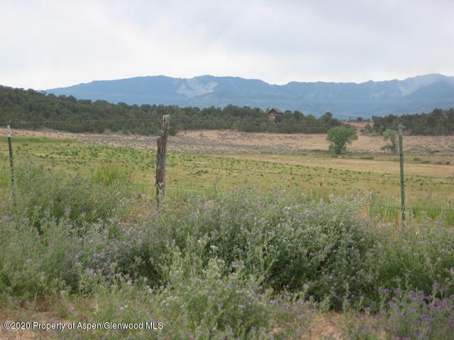 331 County Road 331 Silt, CO 81652 - Photo 2 of 15 a view of lake with mountain