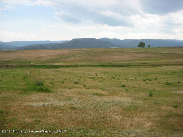 331 County Road 331 Silt, CO 81652 - Photo 3 of 15 a view of an ocean and beach
