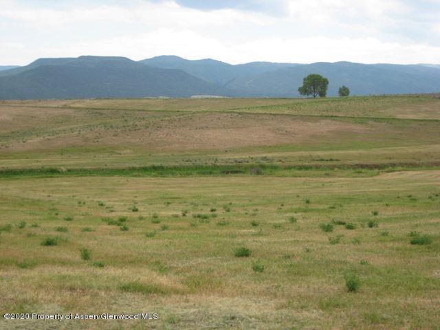 331 County Road 331 Silt, CO 81652 - Photo 4 of 15 a view of an ocean and a mountain