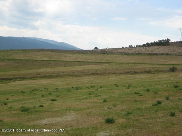 331 County Road 331 Silt, CO 81652 - Photo 5 of 15 a view of lake view and mountain