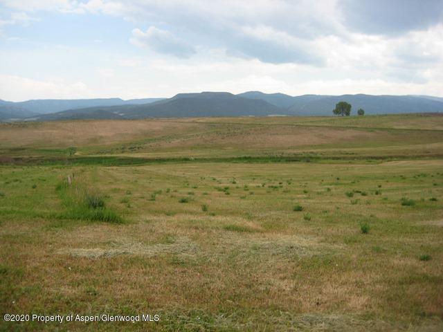 331 County Road 331 Silt, CO 81652 - Photo 8 of 15 a view of an ocean and beach