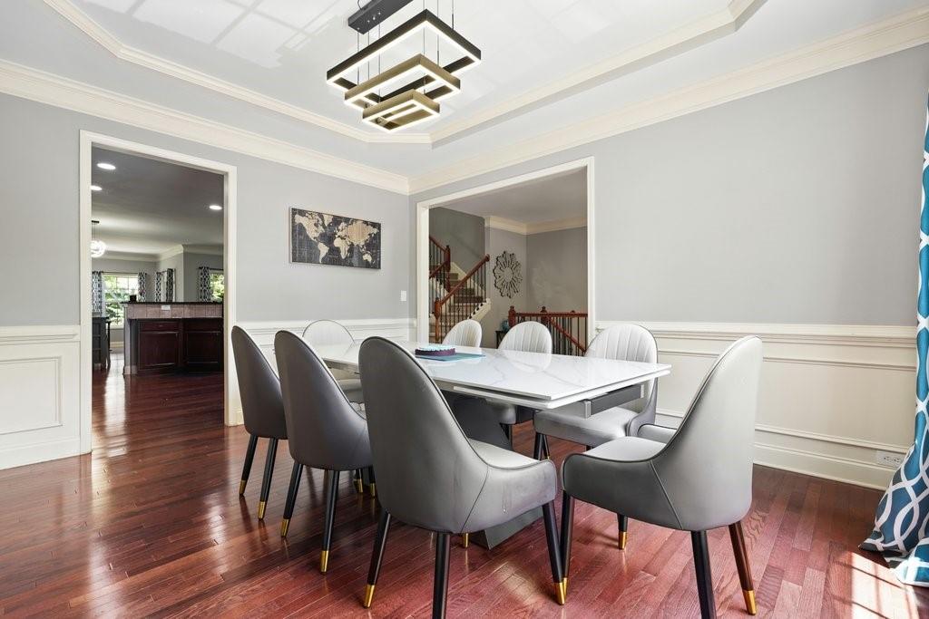 3888 Fairhill Point Alpharetta, GA 30004 - Photo 23 of 56