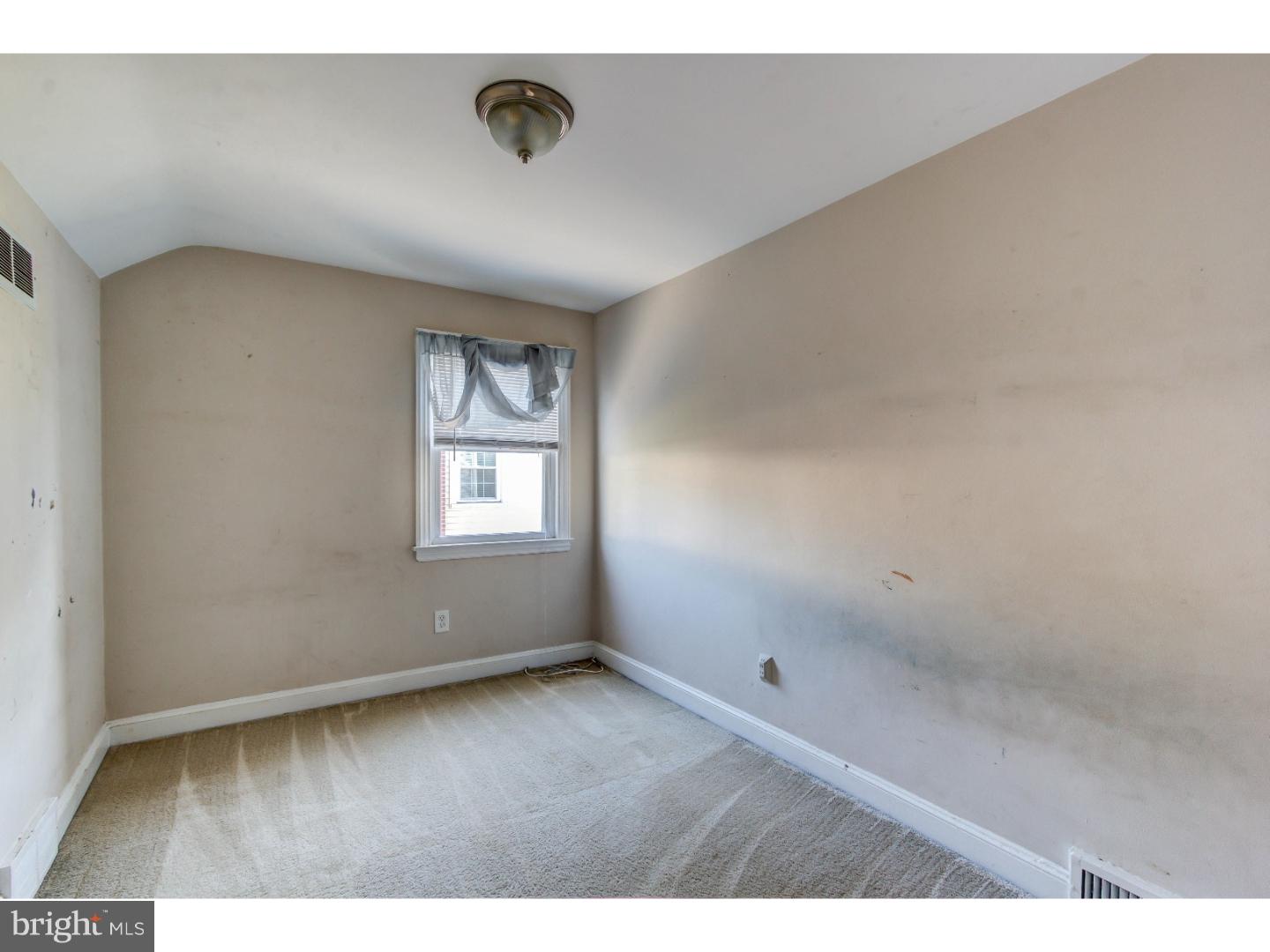 204 Pine Ridge Road Havertown, PA 19083 - Photo 14 of 24 a view of an empty room and window