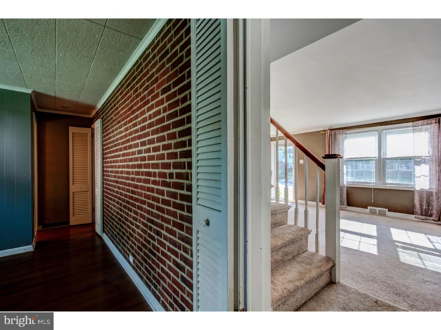 204 Pine Ridge Road Havertown, PA 19083 - Photo 10 of 24 a view of balcony
