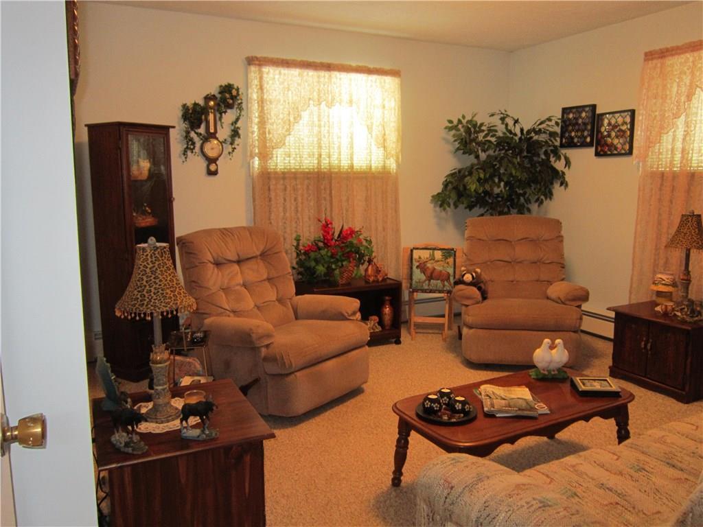443 Caribou Road Van Buren, ME 04785 - Photo 7 of 10 Photo