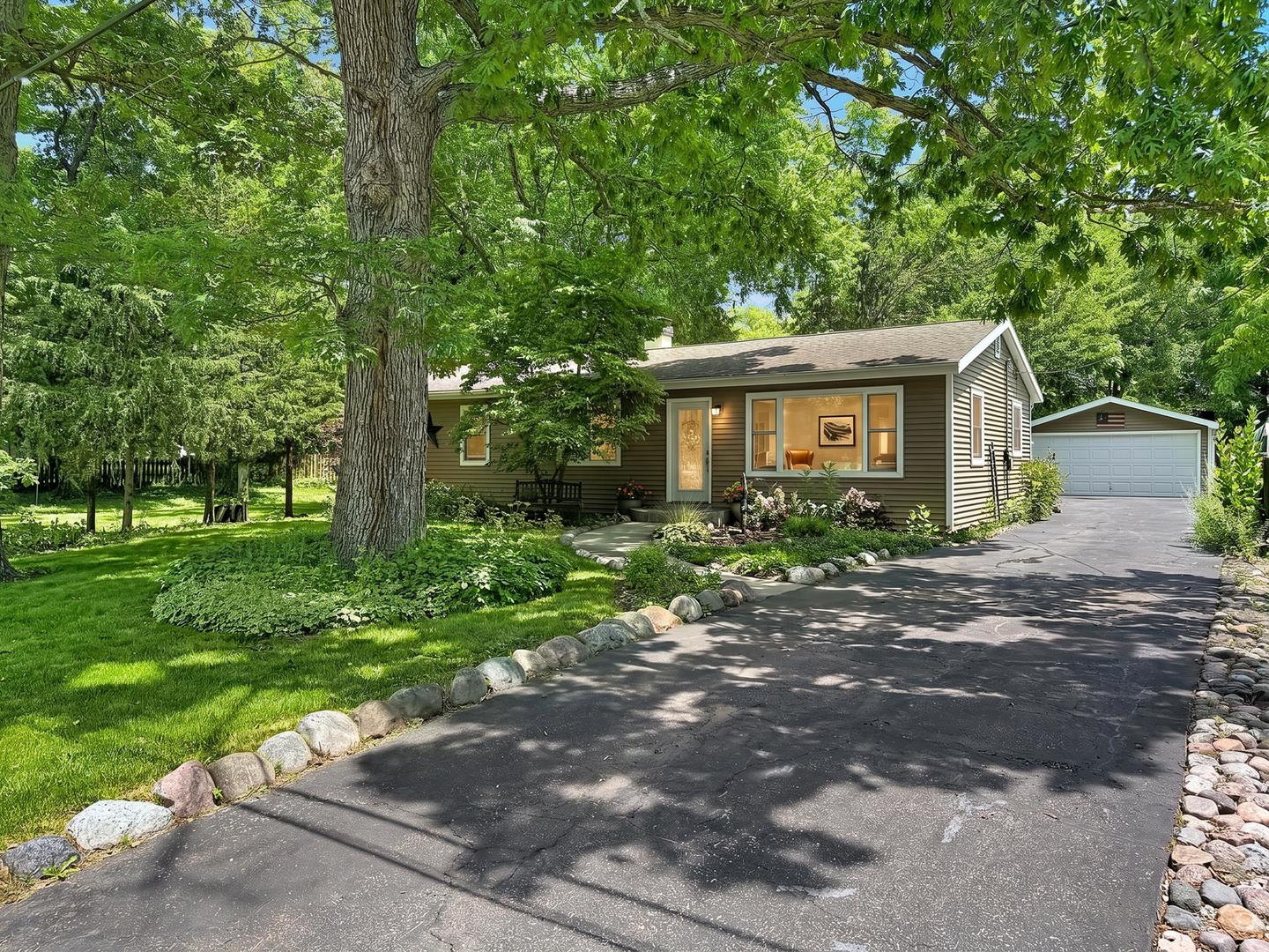6506 Blaine Place Spring Grove, IL 60081 - Photo 63 of 68