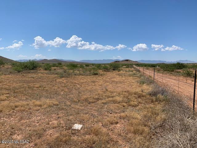 East Duke Ranch Road Pearce, AZ 85625 - Photo 14 of 14