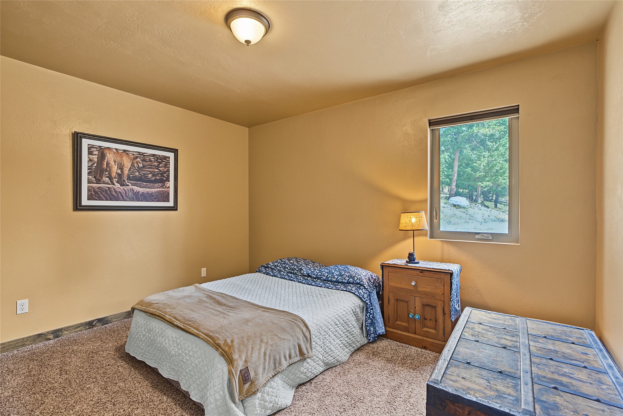 1347 Coon Hollow Road Kila, MT 59920 - Photo 26 of 33 Gallery Image 26