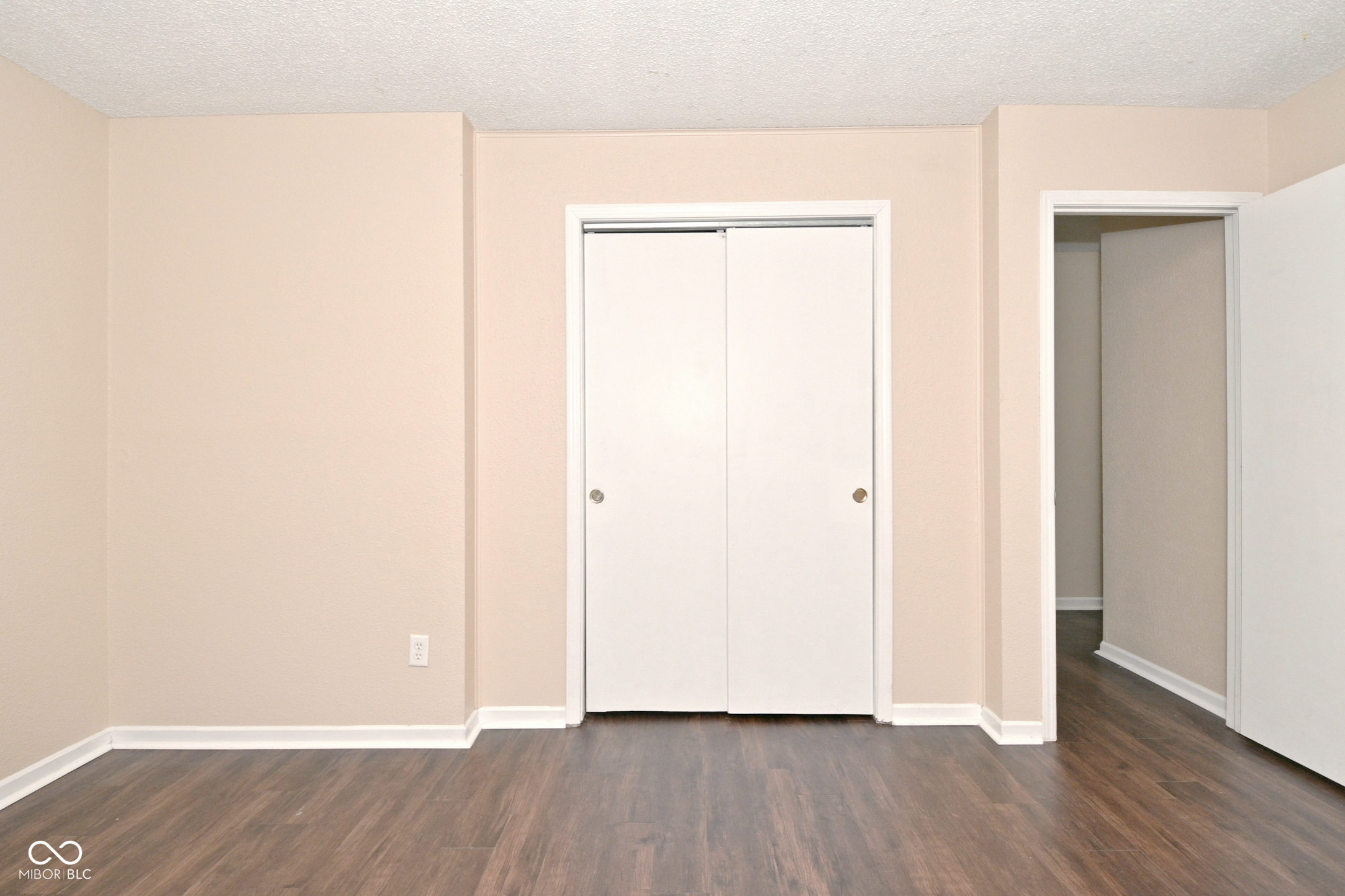 9128 Stones Bluff Place Indianapolis, IN 46113 - Photo 11 of 21