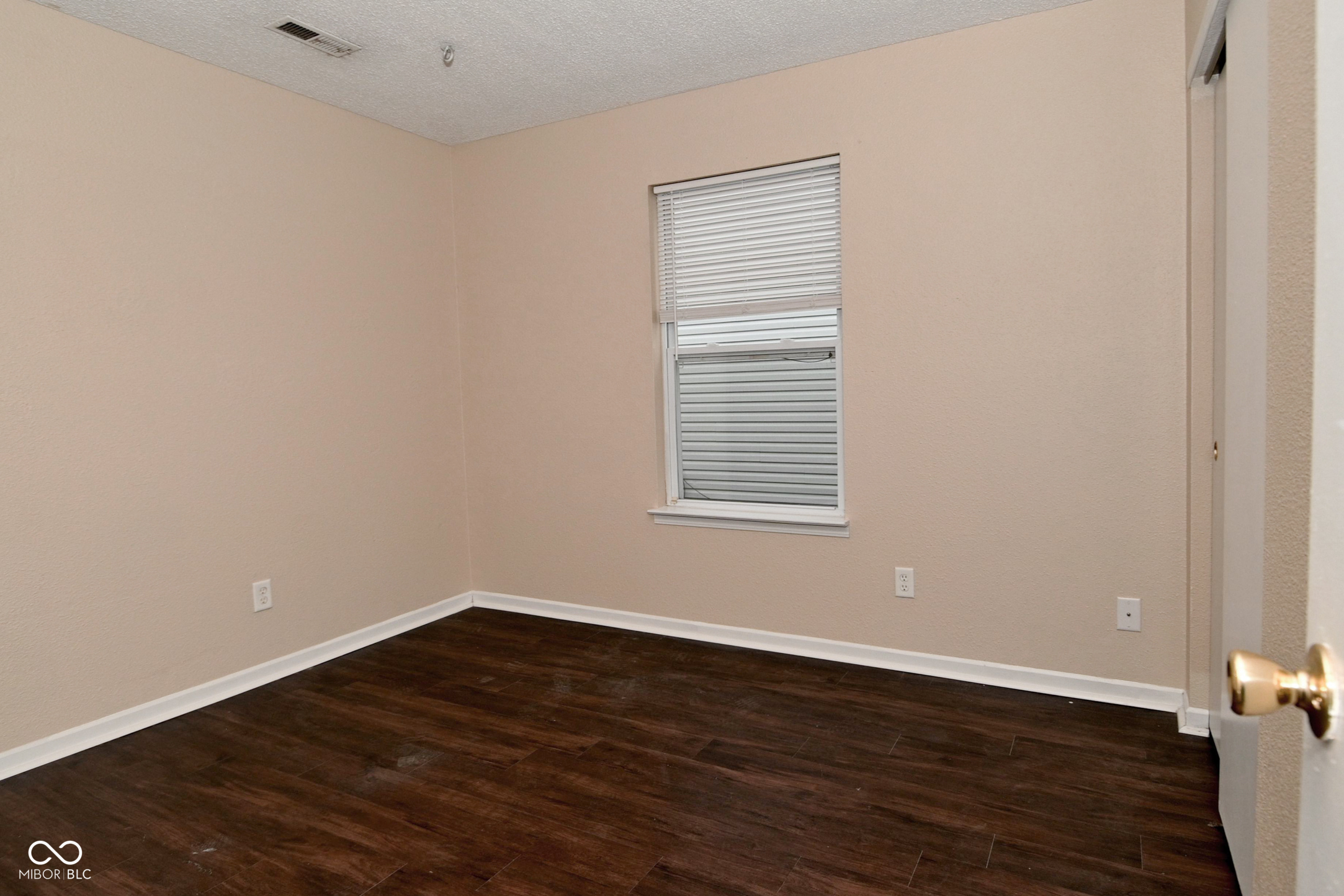 9128 Stones Bluff Place Indianapolis, IN 46113 - Photo 12 of 21