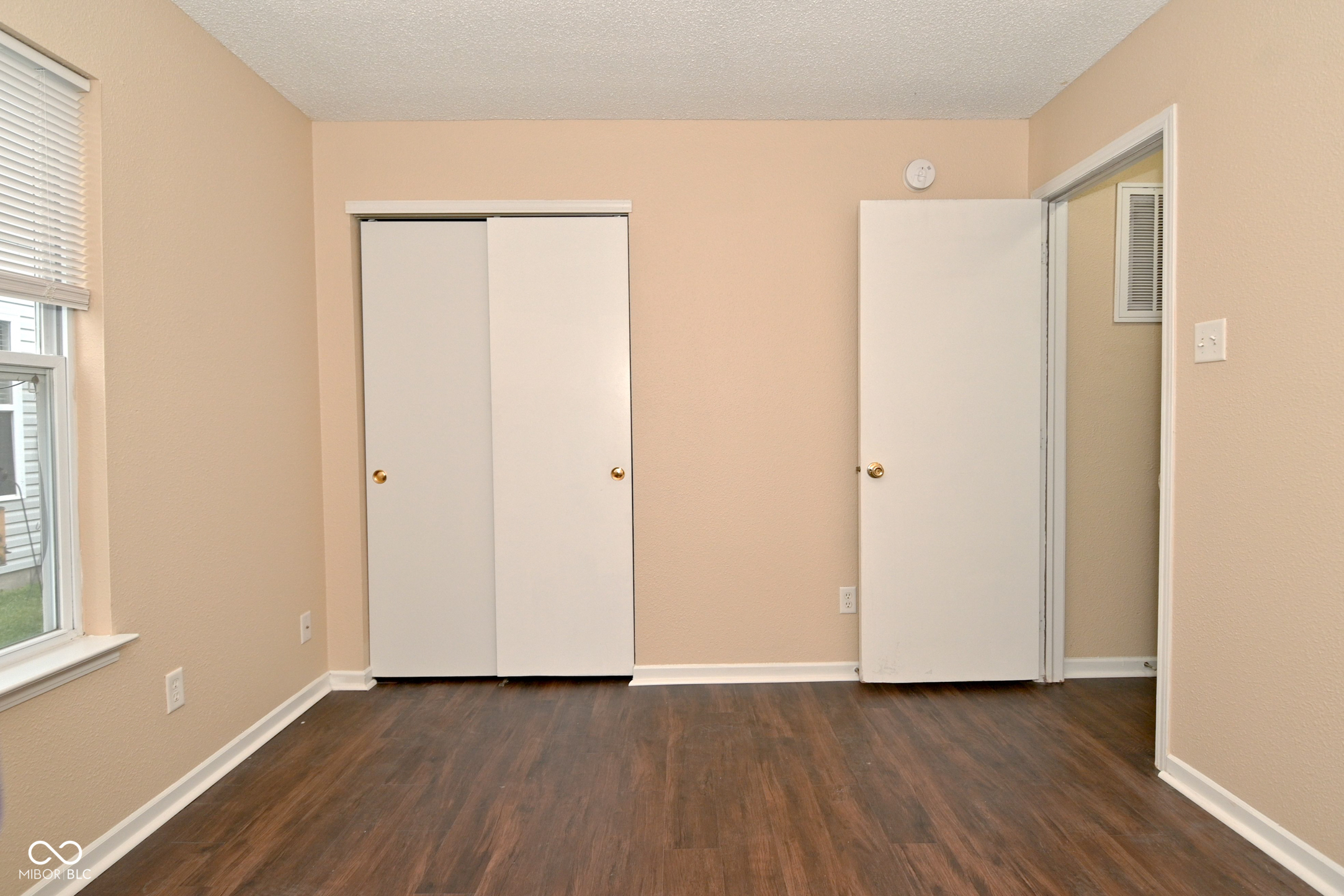 9128 Stones Bluff Place Indianapolis, IN 46113 - Photo 13 of 21