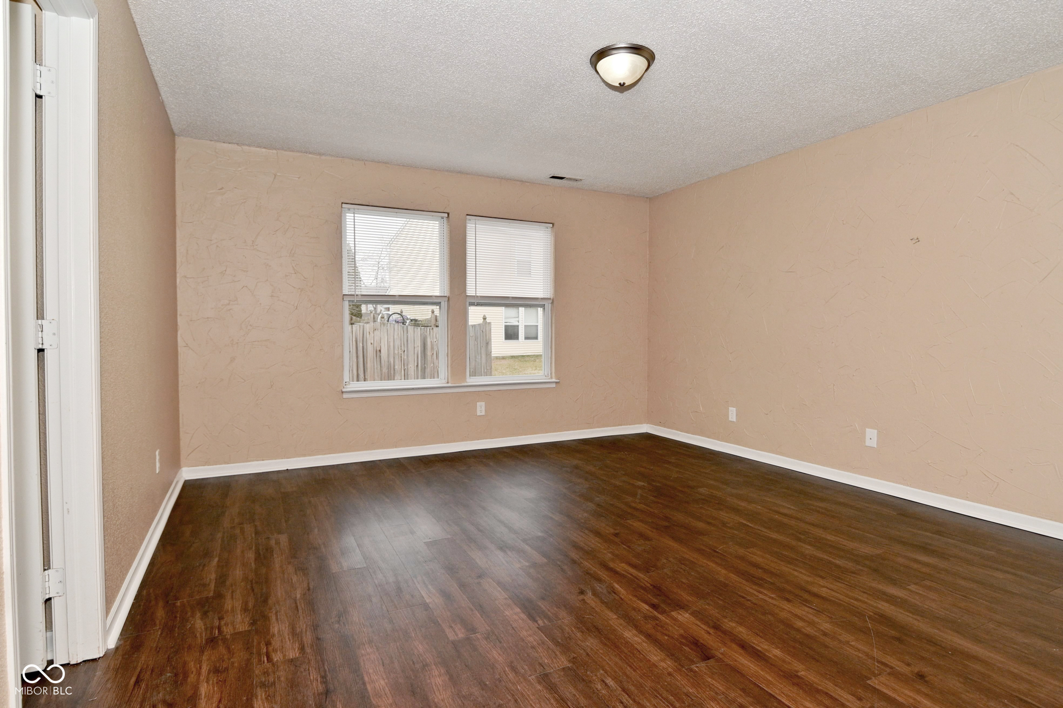 9128 Stones Bluff Place Indianapolis, IN 46113 - Photo 15 of 21