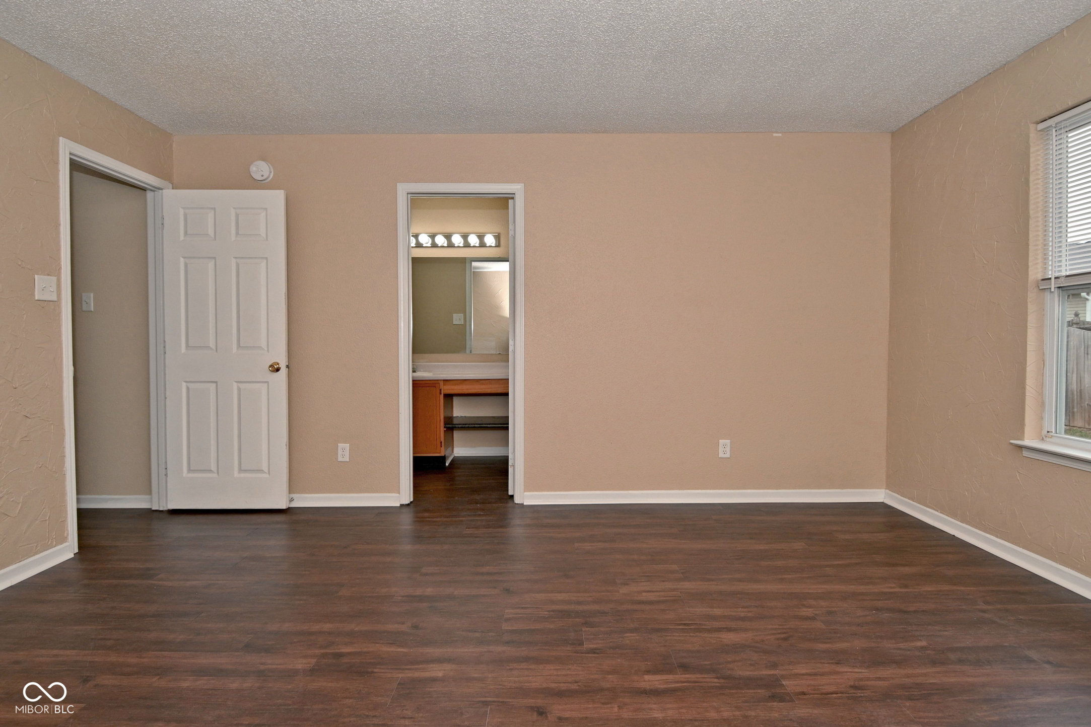 9128 Stones Bluff Place Indianapolis, IN 46113 - Photo 16 of 21