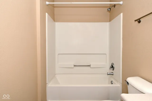 $234,900 | 9128 Stones Bluff Place, Indianapolis, IN 46113