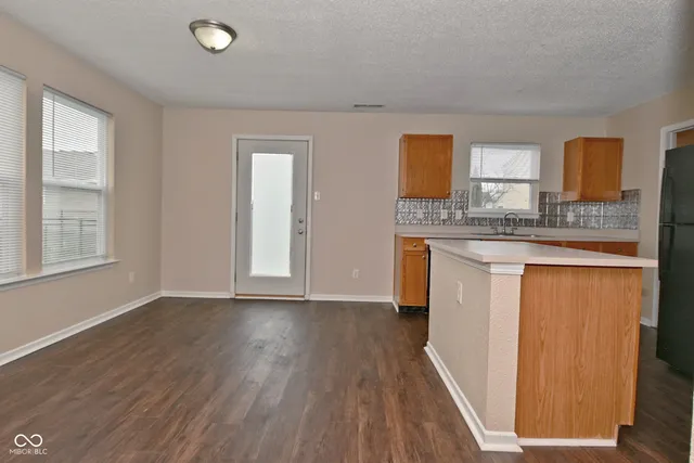 $234,900 | 9128 Stones Bluff Place, Indianapolis, IN 46113