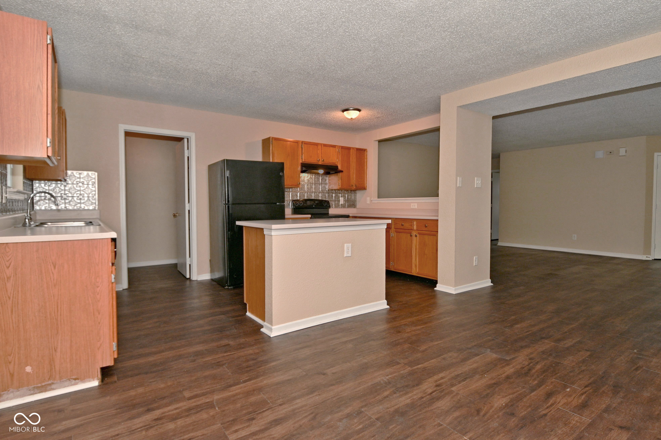 9128 Stones Bluff Place Indianapolis, IN 46113 - Photo 7 of 21