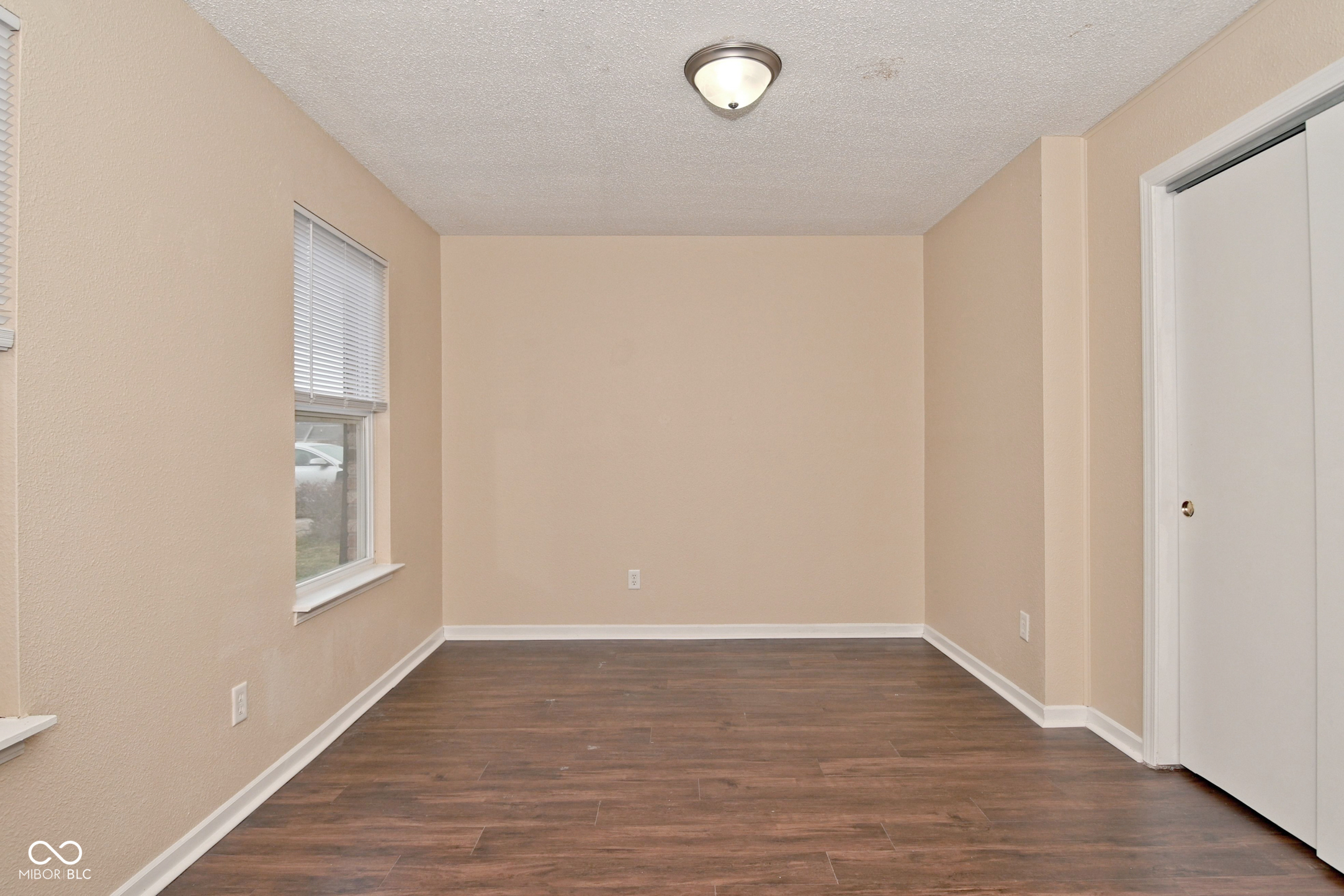 9128 Stones Bluff Place Indianapolis, IN 46113 - Photo 10 of 21